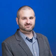 This finally came in the mail.