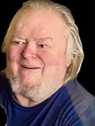 Donald, "Donnie" Ray Ratliff, 69, husband of Mildred Allen Ratliff, passed  away Oct 23, 2024. He was born May 23, 1955 to Verlin and Lettie Wasson  Ratliff in Powell Co., KY. In