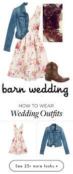 Pin On What To Wear To A Wedding