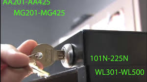 Check spelling or type a new query. Allsteel Replacement Hanging File Rail Bars Old Vs New Lateral Side To Side Allsteel Filing Cabinets Youtube
