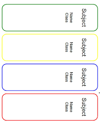 File folder label is used for all types of documents that can be found at free label template. Crlcd13267wi Corel Pdf Fusion 1 En Mini Box File Folder Labels Label Templates Folder Labels