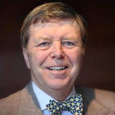 Cameron Buchanan (politician)