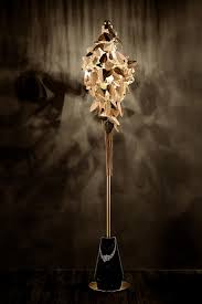 Modern lighting design store can offer you an amazing variety of indoor and outdoor lighting and ceiling fans, locally. Discover The Best Online Stores To Buy Remarkable Lighting Designs