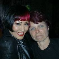 jeanettehicks' collection