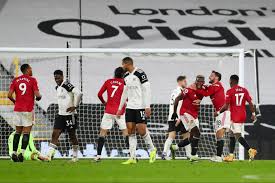 Fa premier league fixture played wed, 20 january 2021. Mxfxr3w0h1ainm