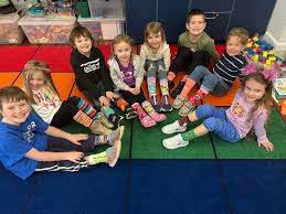 Hartly Elementary School