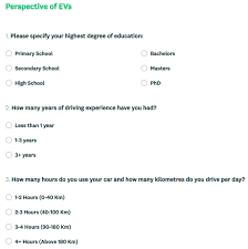 Pubg names, pubgm names, pubg mobile names: Energies Free Full Text A Case Study To Identify The Hindrances To Widespread Adoption Of Electric Vehicles In Qatar Html
