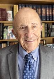 Stephen Weiner Named a Top Lawyer by Marquis Who's Who