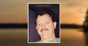 Luther E Cook Obituary June 11, 2025