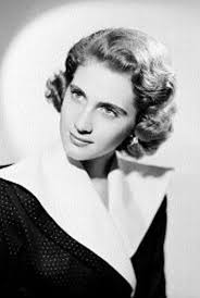 Reparto de Attack of the Mayan Mummy (película 1964). Dirigida por Jerry  Warren, Rafael Portillo