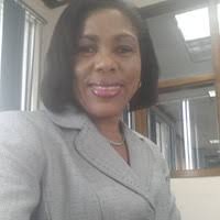 500+ "Karlene" profiles