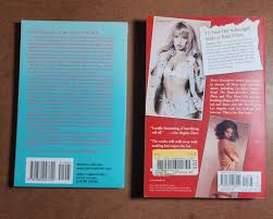 JOHN HOLMES Porn King & TRACI LORDS Underneath it All - 2 Books Adult Film  Stars 9781880047699| eBay