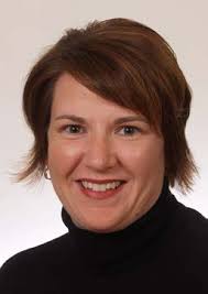 NBTA Volunteers Serving Guiding Leading