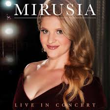Mirusia