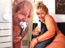 Cette prétendante a déjà participé à l'émission il y a 5 ans pour loïc. Marie Paule L Amour Est Dans Le Pre Qui Veut Prendre Une Douche Avec Elle