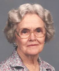 Natalie Lane Obituary March 2, 2014