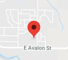 Map Of Idaho State Liquor Store Liquor Store Liquor Map