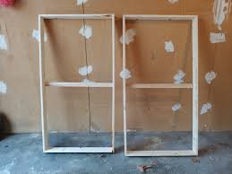 By jonah matthes if you've just scratched the surface on acoustic panels, one of the first things you'll notice is the sheer abundance of options. Diy D Some Acoustic Panels And Put Them In My W I P Home Theater Album On Imgur
