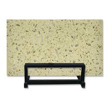 Check spelling or type a new query. Enseureka New Yellow Quartz Stone Countertop For Kitchen Countertop Wash Basin Slab Customized Light Green Quartz China White Quartz Stone Quartz Countertops Made In China Com