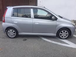 Find quality perodua viva on the ecommerce website. Perodua Viva Car For Sale In Kuala Lumpur Id 2000000188 Droom
