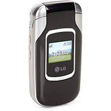 Is it possible by octopus. Free Unlock Sim Card Code For Tracfone Lg Flip Phone Stylebrown