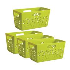 Tater and onion regular bin style now with 2 drawrs and taller. Potato And Onion Storage Bins Wayfair