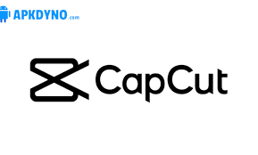 This release comes in several variants (we currently have 2). Capcut Mod Apk V3 2 0 Unlocked Premium For Free Apkdyno