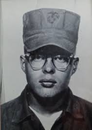 Celebrating 72 yrs of living life.