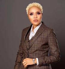 Norma mngoma was born on april 9, 1975, and thus, she is considered to be 45 years of age. Norma Mngoma Wiki Age Husband Net Worth Family Biography More