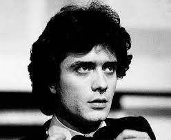 Gianni nazzaro on wn network delivers the latest videos and editable pages for news & events, including entertainment, music, sports, science and more, sign up and share your playlists. Museo Lopiu Gianni Nazzaro A Modo Mio