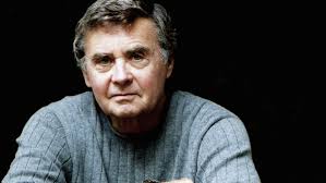 Norman S. Powell Dead: Producer of 'Brothers at War' Was 86