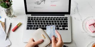 So without further ado, here are our top 11 picks for the best wordpress ecommerce plugins to get your storefront flourishing in 2020. 5 Best Wordpress Ecommerce Plugins Wpexplorer