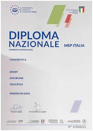 Aipt accademia italiana personal trainer. Accademia Italiana Fitness