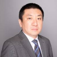 40+ "Dale Yang" profiles