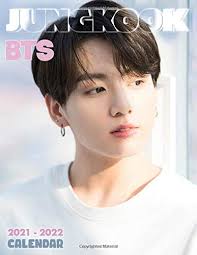 They're also a great choice because of their safety features and reliability. Jungkook Bts 2021 2022 Calendar 18 Months 8 5 X 11 Inch High Quality Images O Neill Michael Amazon De Bucher