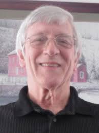 John L. Ferrick, Sr. Obituary April 28, 2025
