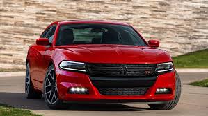 Image result for Passion Red 2015 Dodge