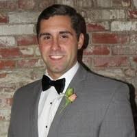 Derryberrys LP Management Team