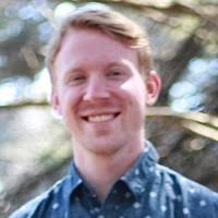 70+ "Geisler" profiles