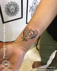 Mother and son tattoos example #1 nice and elegant. Chintan Rudani On Twitter Mother Son Tattoo By Theinkinden Chintanrudani Tattoo Mothersonlove Tattooart Dotwork Love Tattoodo Inkedmag Linework Chintanrudani Theinkindentattooandartstudio Theinkindentattoo Https T Co Vzdabiddhu
