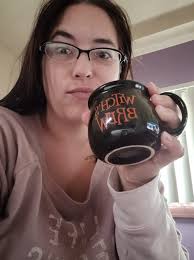 Last day for Halloween drinks at Lillie's