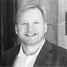 Industry Advisory Team