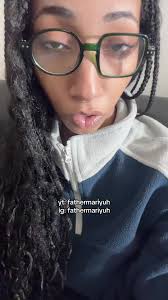 New Music Release: You Make Me Feel by JM3