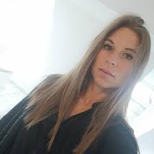 Learn more we're here for … Miriam Firlus Sales Consultant Fitness First Germany Gmbh Xing