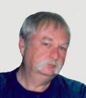 Obituary information for Lawrence Allen Larry Lash