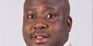 Anc mp bongani bongo has been acquitted of corruption after his case was dismissed by the western cape high court on friday. Bongani Bongo Refutes Bribery Claims Ofm