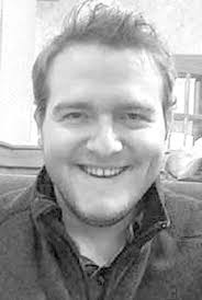 Missing Osseo Man Found Dead Near Henderson