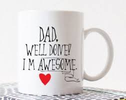 Birthday Present Birthday Gifts For Dad From Son Fathers Day Gift From Daughter Dad From Son Dad Mug New Dad Gift Dad Birthday Daddy Mugs Personalized Dad Gift From Kids Mu138 Fathers Day Mugs Personalized Gifts For Dad Dad