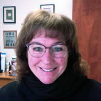 Cassandra Christopher