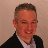 Neil MacDonald Email & Phone Number